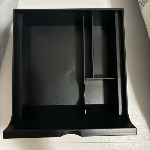 Tesla console - Picture 2 of 2